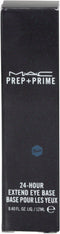 MAC Cosmetics Prep + Prime 24-hour Extend Eye Base 12 ml