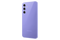 Samsung Galaxy A54 5G - Smartphone - 128GB opslag - Paars