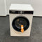 Siemens WG44G2ZWNL - Wasautomaat - Vlekkenprogramma - iQ500