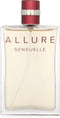 Chanel Allure - 100ml - Eau De Toilette