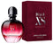 Paco Rabanne Black XS for Her 50 ml Eau de Parfum - Damesparfum