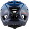 Alpina Helm | Kids | Kunststof | Blauw