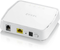 ZyXEL VMG4005-B50A - VDSL2 17a Bonding en 35b Single Line Bridge - 1Gbps Ethernet
