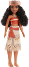 Disney Princess - Prinsessen pop - Prinses Vaiana