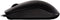 CHERRY MC 1000 DV - Bedrade muis - Optische sensor - Zwart