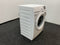 AEG LF628600 - Wasmachine - ProSense - Anti-allergie programma