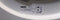 Zanussi ZWG6140P - Wasmachine - 6 kg - 1400 toeren - Wit