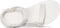 Teva W MIDFORM UNIVERSAL - Dames Sandalen - Sneldrogende banden - BRIGHT WHITE