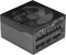 Fractal Design Ion+ 2 Platinum - PC-voeding 760W - Modulaire Zero RPM modus