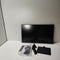 Samsung Smart Monitor M5 M50D (DM502EU) - 27