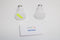 Philips Hue White Ambiance - E27 - 1100 lumen Bluetooth - (2 stuks)