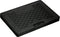 Icy Dock MB703M2P-B - M.2 SATA SSD naar 2,5