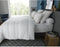 Dekbed DODO Country 400 g (240 x 260 cm)