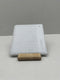 Rakuten Kobo Libra H2O - E-Reader - 7 inch - 8 GB - Wit