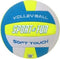 Volleybal - SPORT EN PLEZIER - Soft Touch T5
