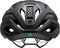 Lazer Strada KinetiCore S - Fietshelm - 360° comfort - Zwart