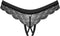 OBS Panty XS/S