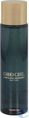 Carolina Herrera Good Girl 200 ml Showergel Dames