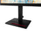 Lenovo ThinkVision T22v-20 - Monitor 21,5
