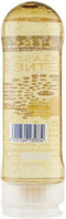 Massagegel en Glijmiddel - Madagascar Sweetness - 200ml