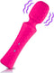 FemmeFunn - Ultra Wand Roze