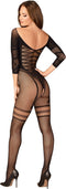 OBSESSIVE BODYSTOCKINGS | Obsessive - Bodystocking G329 S/m/l