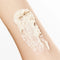 Anua - Rice Enzyme Brightening Cleansing Powder - Exfoliërend - 40 g