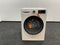 Bosch WGG246Z5NL - Voorlader Wasmachine - 9 kg - 1600 tpm - Energieklasse A - Wit