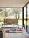Brink en Campman - Estella Harmony 88605 Vloerkleed - 160x230 - Rechthoek - Laagpolig Tapijt - Modern - Meerkleurig