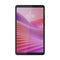 Lenovo Tab One 8 - Tablet - 8,7
