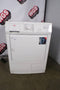 AEG T55840 - Condensdroger - 7 kg laadvermogen - Energieklasse C
