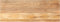 vidaXL - Tafelblad - rechthoekig - 140x50x2,5 - cm - massief - mangohout