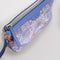Oilily-Schoudertas XS Oilily Ovation Leer-Gender:Girls