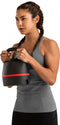 Bowflex SelectTech Kettlebell 840i