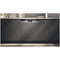 Siemens SN53HS10TE - Integreerbare vaatwasmachine iQ300 - 13 couverts 46 dB(A) - Home Connect