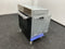 Inventum IOH6070RK - Inbouwoven - 65 liter - 9 kookprogramma's - RVS