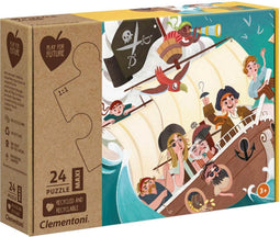 PZL 24 MAXI PFF NOLICENSE