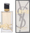 Yves Saint Laurent Libre - Eau de Parfum - Bloemig - 90 ml