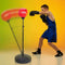 Schoolrugzak Ociotrends 23 cm