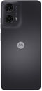 Motorola moto g24 - Smartphone - 4GB RAM 128GB opslag 50MP camera 6,56