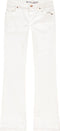 Raizzed SUNRISE FALSE - Dames Jeans - Maat W33 x L34 - Wit