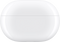 Huawei FreeBuds Pro 2 - TWS - Intelligent ANC 2.0 - Wit
