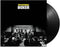 The National - Boxer - LP