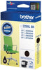 Brother LC-229XLBK - Inktcartridge - Origineel - Zwart