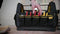 STANLEY FATMAX 1-93-951 - Open Gereedschapstas - 18