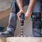 Bosch GSR 18V-90 FC Professional - Boormachine - FlexiClick System - 18V