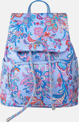 Rugzak Dusk Blue