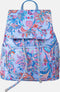 Rugzak Dusk Blue