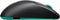Xtrfy M68 - Draadloze Gaming Muis - 26000dpi - Zwart