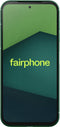 Fairphone 5 - Smartphone - 6GB RAM - 128GB opslag - Groen